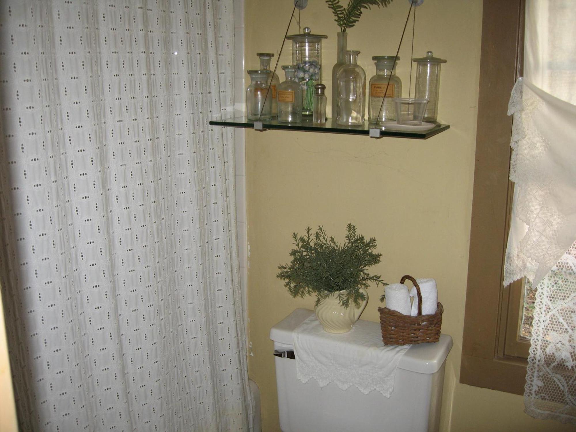 B&B On Seven Acres With Private Bed & Bath Clinton Corners Exteriér fotografie